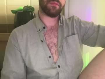 [14-04-24] adamdiixon private show video from Chaturbate