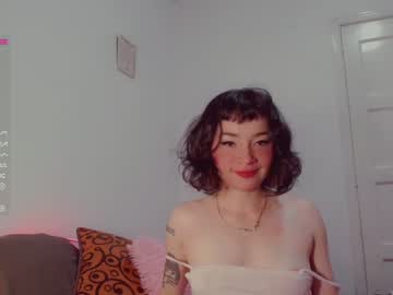 [24-07-23] alice_sweetly public show from Chaturbate.com
