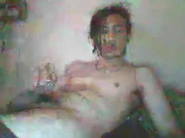 [19-01-24] antonio240395 record premium show video from Chaturbate.com