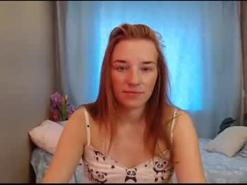 [16-09-22] ashleyelmer video with dildo