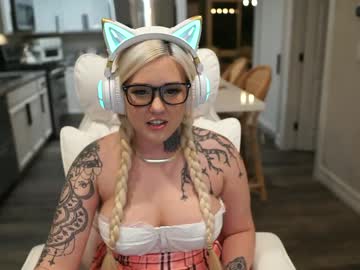 [25-03-24] boobznbeer record video with dildo from Chaturbate.com