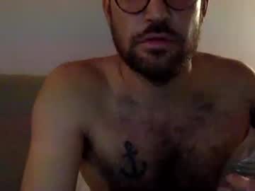 [14-07-23] booyyy12 record public webcam from Chaturbate