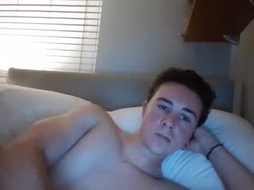 [23-07-23] charlieboy988 record private XXX show from Chaturbate
