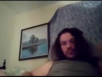 [19-06-22] derockdoom9 private sex show from Chaturbate