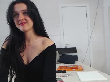 [27-05-23] dirty_bitches999 chaturbate private show