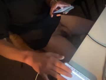 [29-09-23] gentleman90001 record private show from Chaturbate