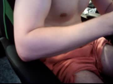 [06-09-22] horndogstyle chaturbate xxx