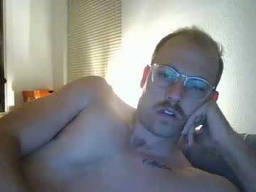 [20-04-23] jbryant838383 private show video from Chaturbate