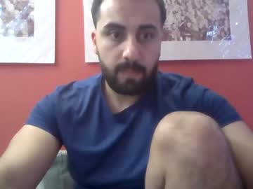 [01-11-23] jimbo1234sa video from Chaturbate