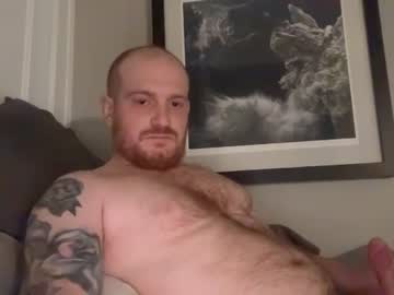 [08-07-23] jonahmcnul record show with cum from Chaturbate