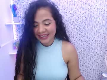 [22-09-22] juliannasmith_ private XXX video from Chaturbate.com