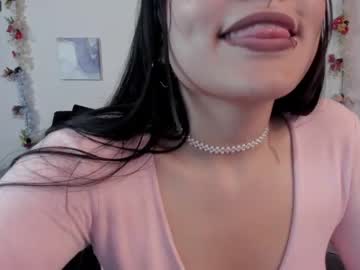 [18-11-23] kayle_sweet_ record cam video from Chaturbate.com