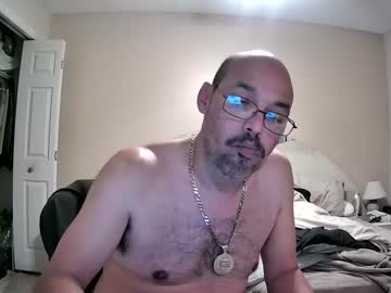 [31-03-24] latinoinfla record blowjob video from Chaturbate