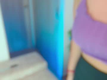 [08-11-23] lizzieamber record private sex video from Chaturbate