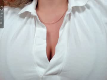 [26-09-23] martinnabonnet record blowjob show from Chaturbate