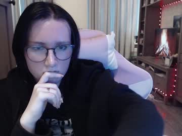 [11-05-24] s_cara private sex show from Chaturbate