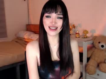 [12-11-23] tslovemarie01 private show from Chaturbate