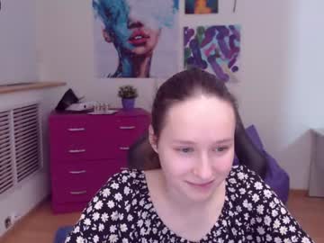 [01-02-23] aimeshy public show from Chaturbate