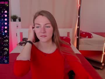 [06-06-23] angels_share_ private show from Chaturbate.com
