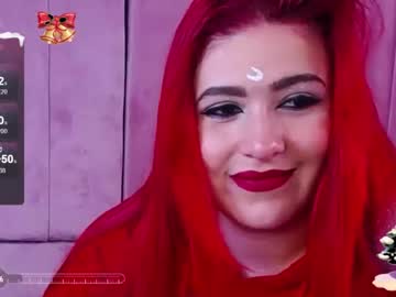 [30-12-23] antonella_lovely chaturbate private sex show