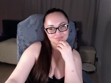 [05-03-24] asti_may_ record video from Chaturbate