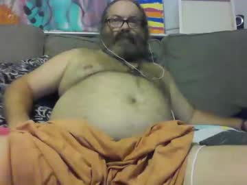 [26-09-23] busterjams70 private show video from Chaturbate.com