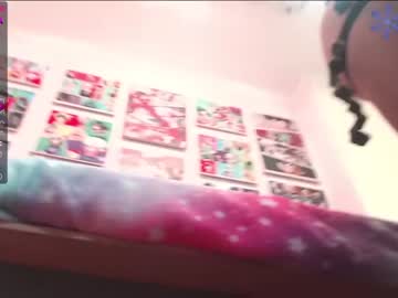 [09-12-22] dulce_smitth premium show video from Chaturbate.com