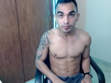 [17-05-22] fitness_danifants private XXX video from Chaturbate.com