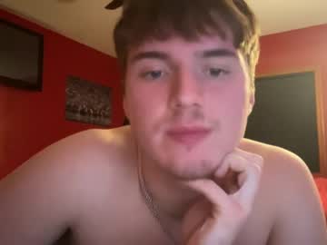 [18-12-23] greg_willow24 chaturbate private show