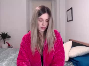 [26-03-24] hot_berry69 record private XXX show from Chaturbate