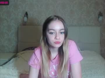 [11-06-22] kareen_n chaturbate video with dildo