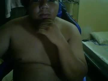 [26-04-22] kepalabana100 private show from Chaturbate.com