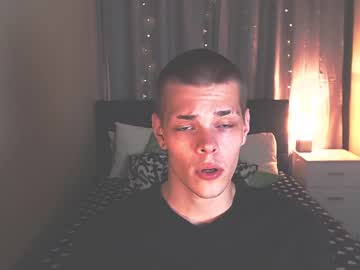 [01-07-22] matthewbrooks_ premium show from Chaturbate.com