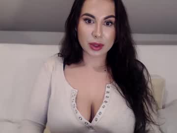 [27-11-23] mindy_erotic chaturbate show with toys