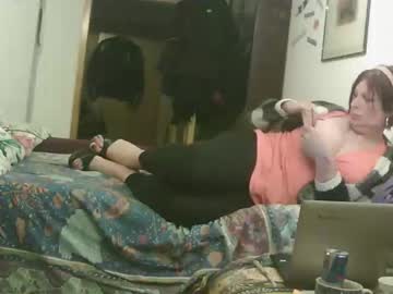 [02-03-22] sharoncats video from Chaturbate.com