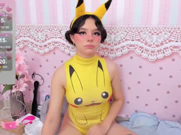 [10-02-24] sofihentai chaturbate premium show video