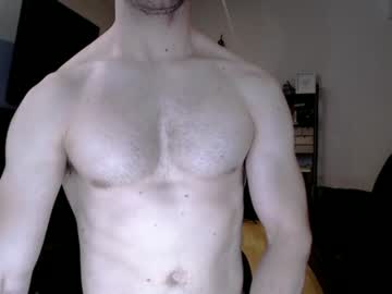 [29-04-22] trevy4you blowjob video from Chaturbate.com