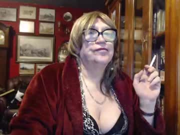 [22-03-22] tvmsjoanne record video from Chaturbate
