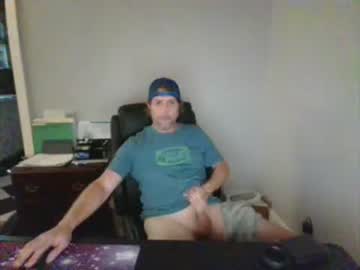 [07-09-23] wsp1027 cam show from Chaturbate