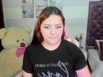 [27-09-23] carla_waynee video with dildo from Chaturbate