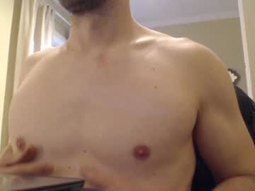 [10-02-23] curious_irish_guy record private XXX video from Chaturbate
