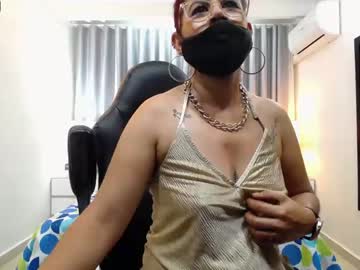 [10-02-23] fadilafalak show with cum from Chaturbate