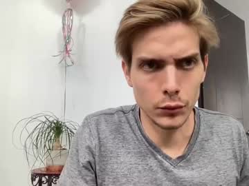 [27-06-22] gavuti88 cam show from Chaturbate