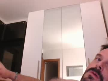 [07-09-23] gio_021 chaturbate private XXX video