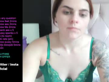 [03-08-23] helenrofficial blowjob video from Chaturbate.com