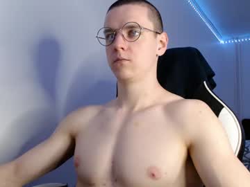 [28-09-23] im__tom show with cum from Chaturbate
