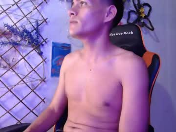 [11-03-24] jack_kat private XXX show from Chaturbate