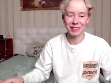 [21-09-22] lily_your_angel record blowjob video from Chaturbate