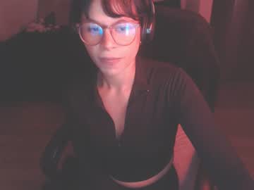 [25-01-24] modjo_ record premium show from Chaturbate.com