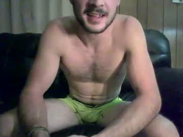 [29-08-23] st_nickisdaddy record video with dildo from Chaturbate